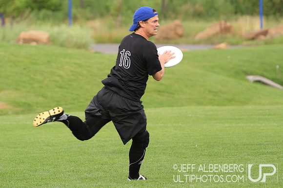 Masters2015_Fri_R4_GM_JMA_IMG_3191