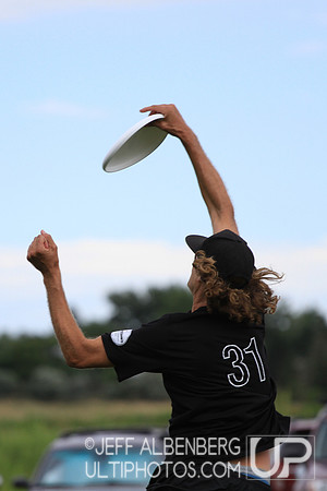 Masters2015_Fri_R4_GM_JMA_IMG_3193
