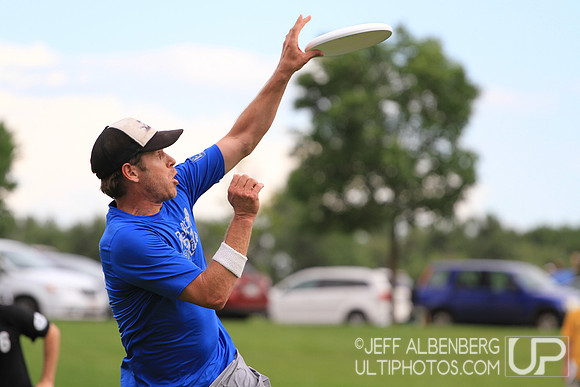 Masters2015_Fri_R4_GM_JMA_IMG_3203