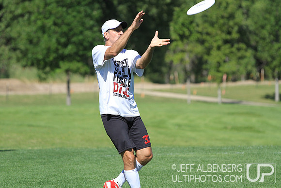 Masters2015_Sat_PreQ_GM_JMA_IMG_3798