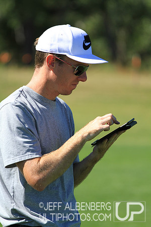 Masters2015_Sat_PreQ_GM_JMA_IMG_3829
