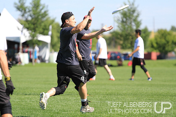 Masters2015_Sat_PreQ_GM_JMA_IMG_3856