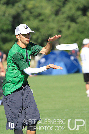 Masters2015_Sat_PreQ_M_JMA_IMG_3394