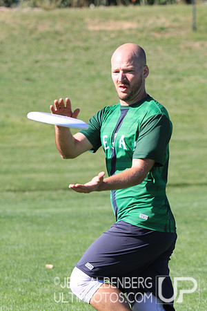 Masters2015_Sat_PreQ_M_JMA_IMG_3415