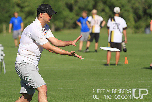 Masters2015_Sat_PreQ_M_JMA_IMG_3444