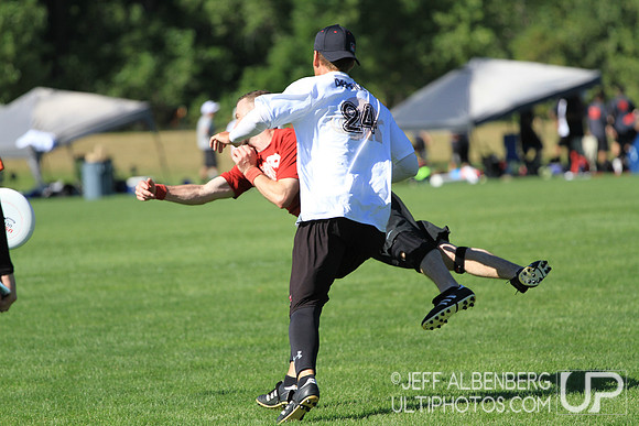 Masters2015_Sat_PreQ_M_JMA_IMG_3463