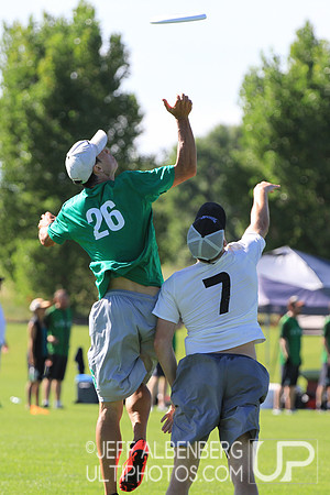 Masters2015_Sat_PreQ_M_JMA_IMG_3469