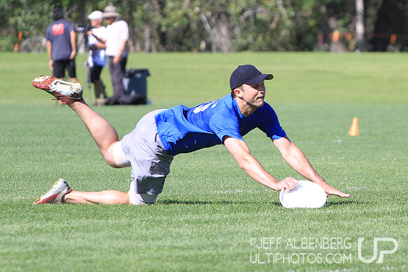 Masters2015_Sat_PreQ_M_JMA_IMG_3479