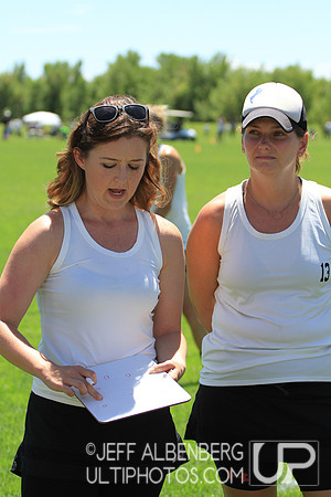 Masters2015_Sat_Q_W_JMA_IMG_4647