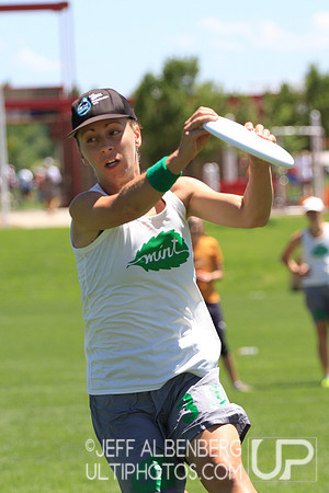 Masters2015_Sat_Q_W_JMA_IMG_4689