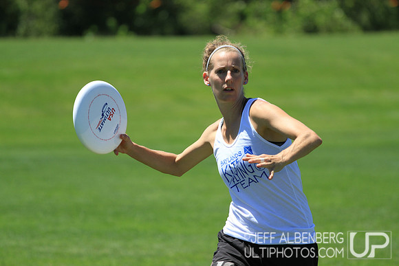 Masters2015_Sat_Q_W_JMA_IMG_4713