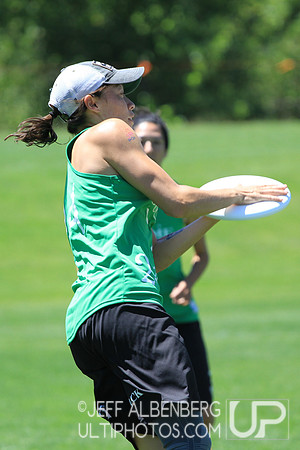 Masters2015_Sat_Q_W_JMA_IMG_4718