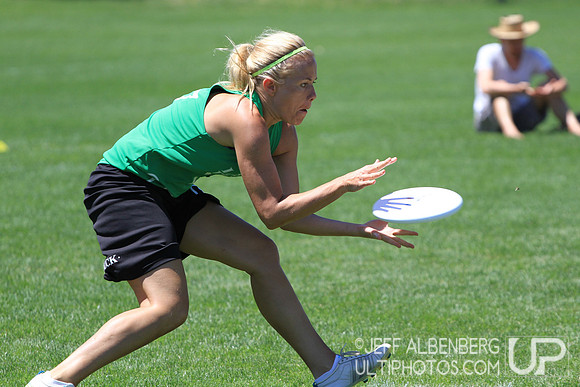 Masters2015_Sat_Q_W_JMA_IMG_4762