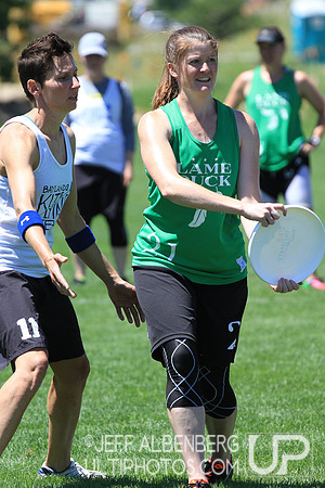 Masters2015_Sat_Q_W_JMA_IMG_4768