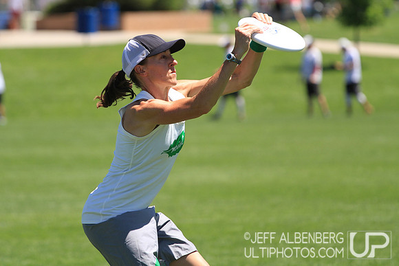 Masters2015_Sat_Q_W_JMA_IMG_4783