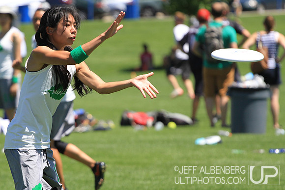 Masters2015_Sat_Q_W_JMA_IMG_4785