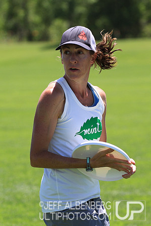 Masters2015_Sat_Q_W_JMA_IMG_4790