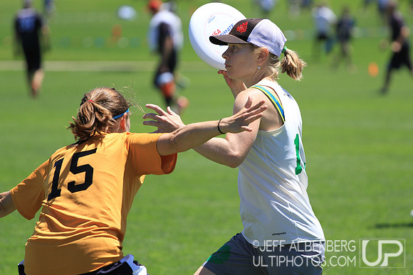 Masters2015_Sat_Q_W_JMA_IMG_4794