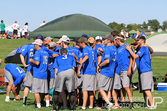 Masters2015_Sat_Semis_GM_JMA_IMG_5553