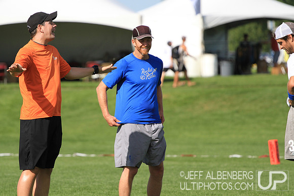 Masters2015_Sat_Semis_GM_JMA_IMG_5558