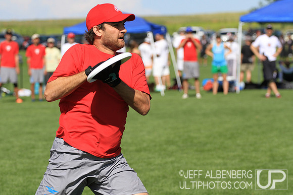Masters2015_Sat_Semis_M_JMA_IMG_5405