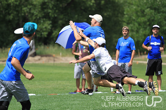 Masters2015_Sun_Finals_GM_JMA_IMG_6644
