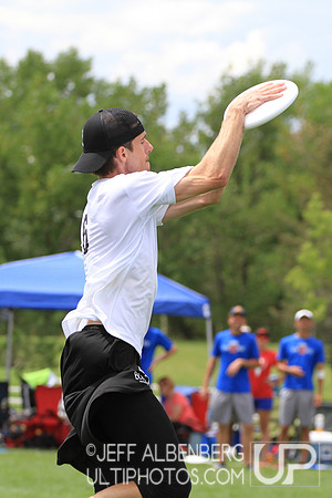 Masters2015_Sun_Finals_M_JMA_IMG_7062