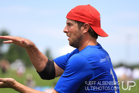 Masters2015_Sun_Finals_M_JMA_IMG_7073
