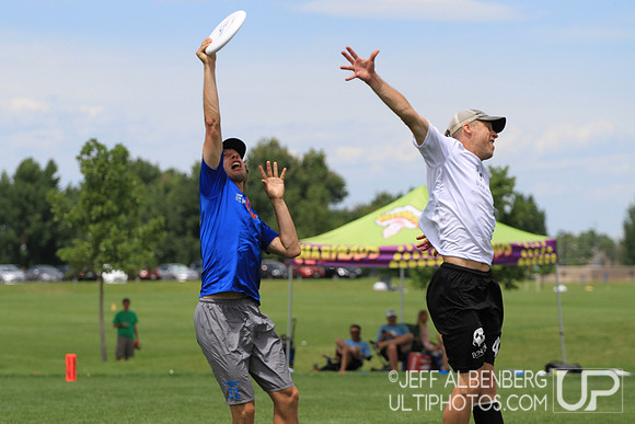 Masters2015_Sun_Finals_M_JMA_IMG_7077