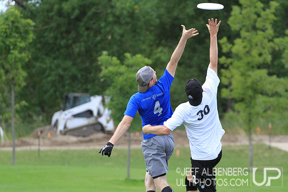 Masters2015_Sun_Finals_M_JMA_IMG_7092