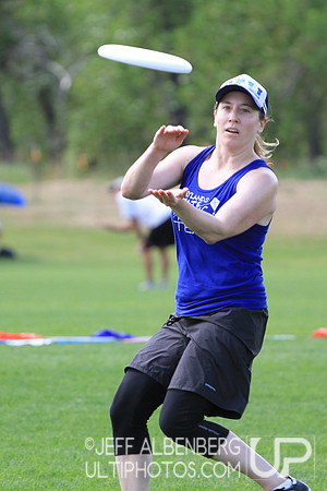 Masters2015_Sun_Finals_W_JMA_IMG_6790