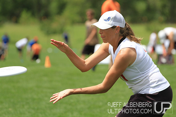 Masters2015_Sun_Finals_W_JMA_IMG_6885