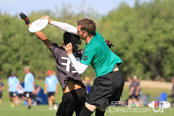 Masters2015_Sun_Place_GM_JMA_IMG_6060
