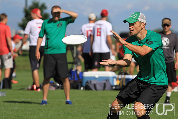 Masters2015_Sun_Place_GM_JMA_IMG_6069