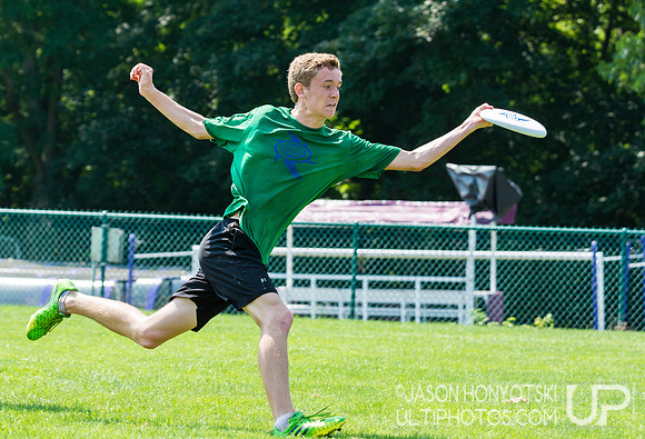NUTC 2014 Session C