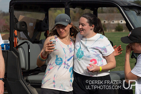 Fools Fest 2025 Sunday Full Coverage