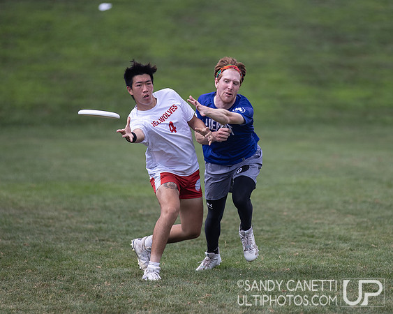 Philly Open 2022