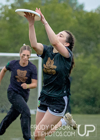 2024 High School National Invite (HSNI)
