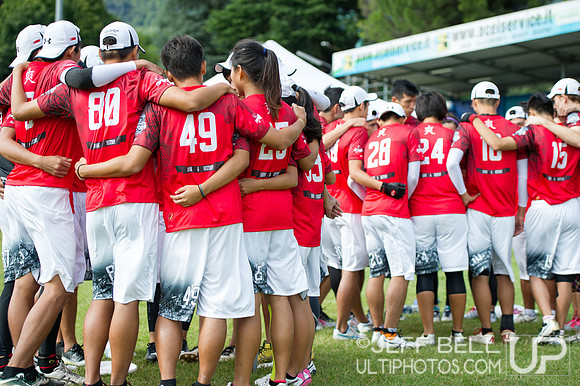 wucc2014_Croccali_Shiok_20130802_165537_JBP00618