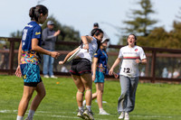 2026 Stanford Invite