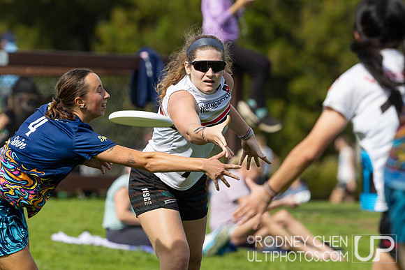 2026 Stanford Invite