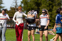 2026 Stanford Invite