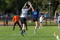 2026 Stanford Invite