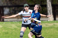 2026 Stanford Invite