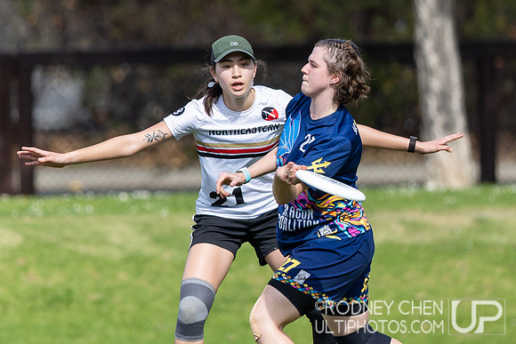 2026 Stanford Invite