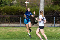 2026 Stanford Invite