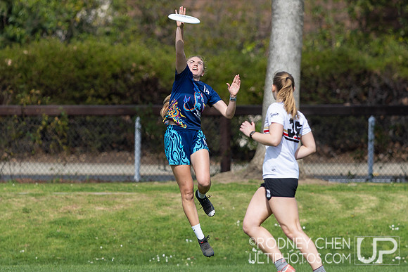 2026 Stanford Invite