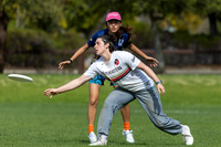 2026 Stanford Invite