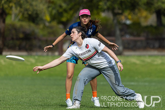 2026 Stanford Invite