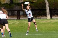2026 Stanford Invite